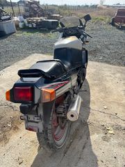 Kawasaki GPX 1985 Gpx 400cc-thumb-4