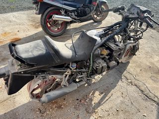 Kawasaki GPX 1985 Gpx 400cc-thumb-14
