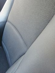 Bmw 116 2008 M-Pack - 1 ΕΤΟΣ ΕΓΓΥΗΣΗ ΣΕ ΟΛΑ ΤΑ ΜΗΧΑΝΙΚΑ ΜΕΡΗ-thumb-11