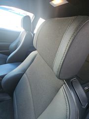Bmw 116 2008 M-Pack - 1 ΕΤΟΣ ΕΓΓΥΗΣΗ ΣΕ ΟΛΑ ΤΑ ΜΗΧΑΝΙΚΑ ΜΕΡΗ-thumb-12