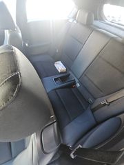 Bmw 116 2008 M-Pack - 1 ΕΤΟΣ ΕΓΓΥΗΣΗ ΣΕ ΟΛΑ ΤΑ ΜΗΧΑΝΙΚΑ ΜΕΡΗ-thumb-13