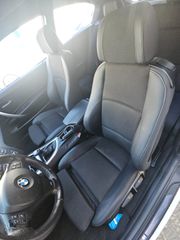 Bmw 116 2008 M-Pack - 1 ΕΤΟΣ ΕΓΓΥΗΣΗ ΣΕ ΟΛΑ ΤΑ ΜΗΧΑΝΙΚΑ ΜΕΡΗ-thumb-14