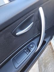 Bmw 116 2008 M-Pack - 1 ΕΤΟΣ ΕΓΓΥΗΣΗ ΣΕ ΟΛΑ ΤΑ ΜΗΧΑΝΙΚΑ ΜΕΡΗ-thumb-16