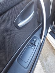 Bmw 116 2008 M-Pack - 1 ΕΤΟΣ ΕΓΓΥΗΣΗ ΣΕ ΟΛΑ ΤΑ ΜΗΧΑΝΙΚΑ ΜΕΡΗ-thumb-17
