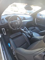 Bmw 116 2008 M-Pack - 1 ΕΤΟΣ ΕΓΓΥΗΣΗ ΣΕ ΟΛΑ ΤΑ ΜΗΧΑΝΙΚΑ ΜΕΡΗ-thumb-18