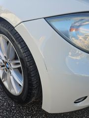 Bmw 116 2008 M-Pack - 1 ΕΤΟΣ ΕΓΓΥΗΣΗ ΣΕ ΟΛΑ ΤΑ ΜΗΧΑΝΙΚΑ ΜΕΡΗ-thumb-24