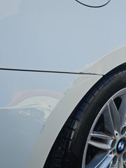 Bmw 116 2008 M-Pack - 1 ΕΤΟΣ ΕΓΓΥΗΣΗ ΣΕ ΟΛΑ ΤΑ ΜΗΧΑΝΙΚΑ ΜΕΡΗ-thumb-31