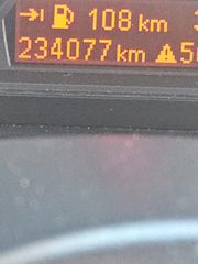 Bmw 116 2008 M-Pack - 1 ΕΤΟΣ ΕΓΓΥΗΣΗ ΣΕ ΟΛΑ ΤΑ ΜΗΧΑΝΙΚΑ ΜΕΡΗ-thumb-2