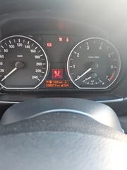 Bmw 116 2008 M-Pack - 1 ΕΤΟΣ ΕΓΓΥΗΣΗ ΣΕ ΟΛΑ ΤΑ ΜΗΧΑΝΙΚΑ ΜΕΡΗ-thumb-3