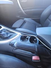 Bmw 116 2008 M-Pack - 1 ΕΤΟΣ ΕΓΓΥΗΣΗ ΣΕ ΟΛΑ ΤΑ ΜΗΧΑΝΙΚΑ ΜΕΡΗ-thumb-6