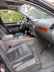 Volkswagen Touareg 2005-thumb-3