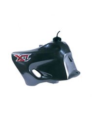 Acerbis Ντεπόζιτο XT600 95-03 23ltr Black