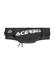 Acerbis Τσαντάκι Μέσης Εργαλειοθήκη Ram Black