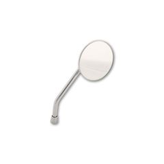 Highsider Smart Universal Mirror, Round