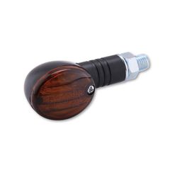 Highsider Smart Mini Indicator Micro-Flash-thumb-2