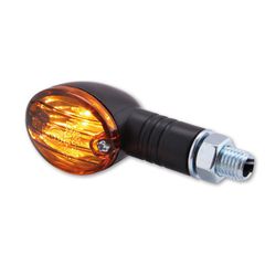 Highsider Smart Mini Indicator Micro-Flash-thumb-1