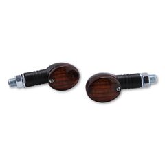 Highsider Smart Mini Indicator Micro-Flash-thumb-4