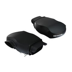Καλυμματα Χεριων Αδιαβροχα Universal Commuter Muffs Ox391 | Oxford