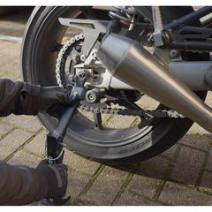 Oxford Snapjack V3 Motorbikestand