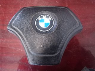Αερόσακος - Airbags Οδηγού BMW  316  Ε36  3310927623
