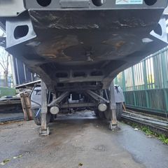 Ανατροπή Meiller 2020 KISA3-thumb-7