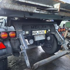 Ανατροπή Meiller 2020 KISA3-thumb-10