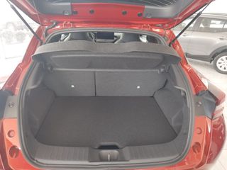 Nissan Juke 2025 N-CONNECTA ΑΠΟ 23.790€-thumb-7