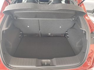 Nissan Juke 2025 N-CONNECTA ΑΠΟ 23.790€-thumb-8