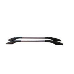 ΚΟΥΠΑΣΤΕΣ ΚΑΡΟΤΣΑΣ KOUP 115 MAXUS T60 2023+/ MAXUS T60 MAX PLUS 2025+