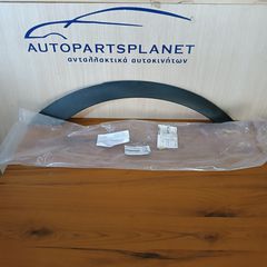 Bmw x3 51713330867