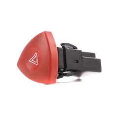 ΔΙΑΚΟΠΤΗ ALARM ESPACE IV LAGUNA ΙΙ MASTER II , 252904889R , 8200480044 , AN759 , DF32524