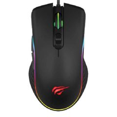 Gaming Ποντίκι – Havit MS1006 | Pancarshop