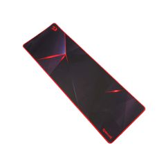 Gaming Mousepad – Redragon P015 | Pancarshop