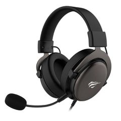 Gaming Ακουστικά – Havit H2015d | Pancarshop