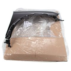 ΦΤΕΡΟ ΕΜΠΡΟΣ ΔΕΞΙ 3008 (P84E) 5008 (P87E)  , 9812305680