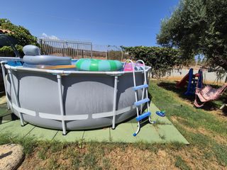 πισίνα intex 4.6m-thumb-4