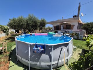 πισίνα intex 4.6m-thumb-1