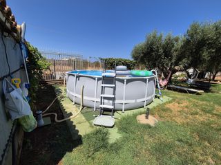 πισίνα intex 4.6m-thumb-2