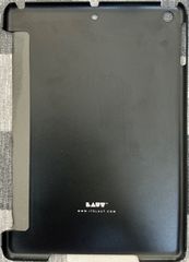 iPad 6th Generation 128gb WiFi + Cellular-thumb-5