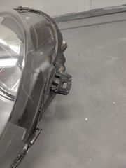 φαναρια mini one f56 μοντέλο 14-21 σαν καινούργια-thumb-5