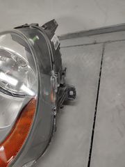 φαναρια mini one f56 μοντέλο 14-21 σαν καινούργια-thumb-9
