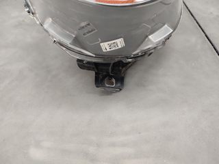 φαναρια mini one f56 μοντέλο 14-21 σαν καινούργια-thumb-10