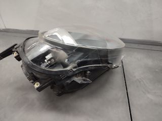 φαναρια mini one f56 μοντέλο 14-21 σαν καινούργια-thumb-11