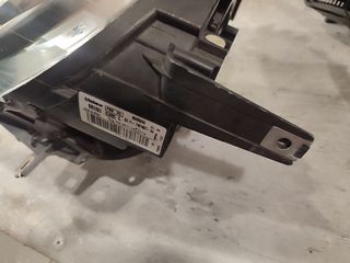 mini one f56  φαναρια led μοντέλο 14-21 σαν καινούργια-thumb-10