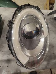 mini one f56  φαναρια led μοντέλο 14-21 σαν καινούργια-thumb-13