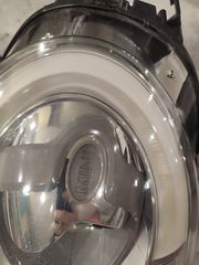 mini one f56  φαναρια led μοντέλο 14-21 σαν καινούργια-thumb-14