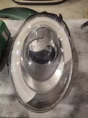 mini one f56  φαναρια led μοντέλο 14-21 σαν καινούργια-thumb-15