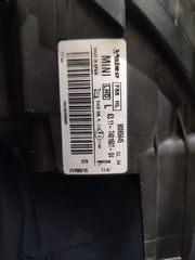 mini one f56  φαναρια led μοντέλο 14-21 σαν καινούργια-thumb-16