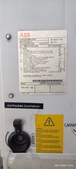 ABB Διακόπτης μέσης τασης-thumb-1