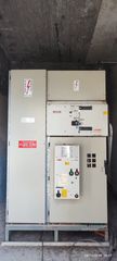ABB Διακόπτης μέσης τασης-thumb-2